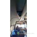 Commercial BUS plasma ionizer Air Purifier